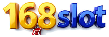 168 slot
