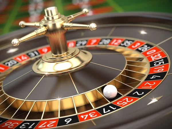 168 slot account security features including mobile verification and encrypted transactions
