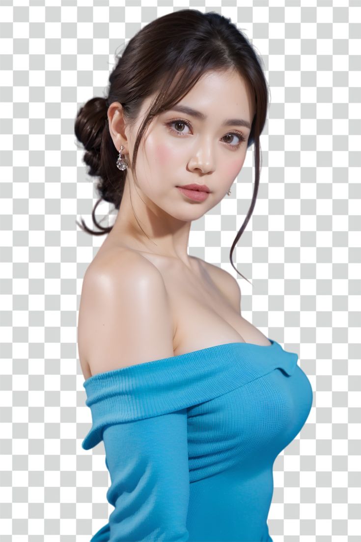 168 slot App 