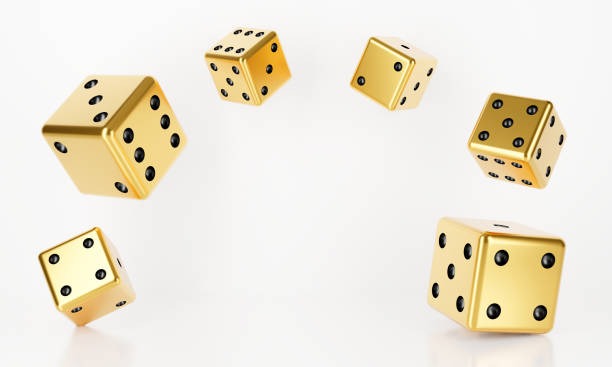 Comparison of 168 slot app features on Android and iOS devices