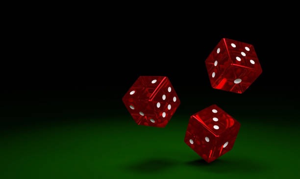 168 slot featured game showcase
