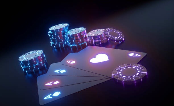 168 slot featured game showcase 168 slot featured game showcase