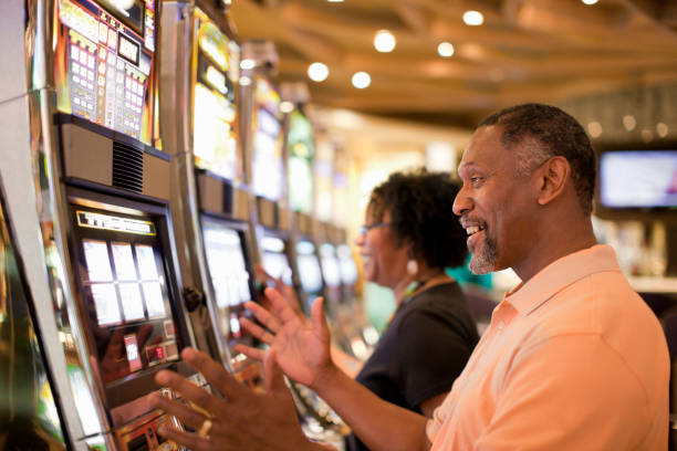 Account verification and deposit process on 168 slot platform