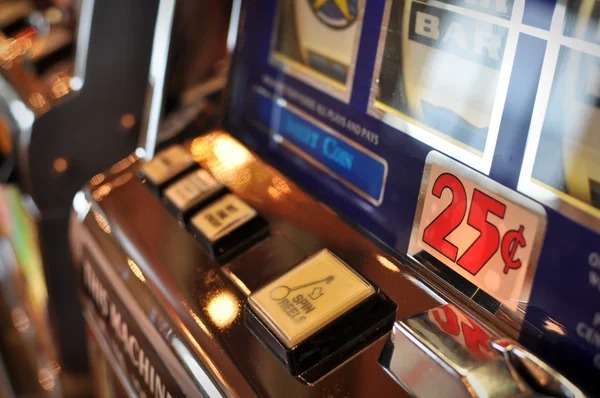 168 slot featured game showcase 168 slot featured game showcase