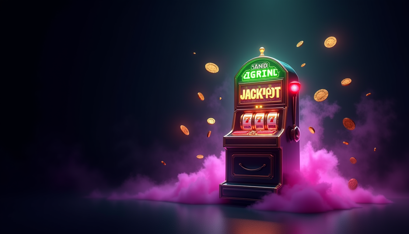Dream Number game interface on 168 slot showing prediction selection and round timer