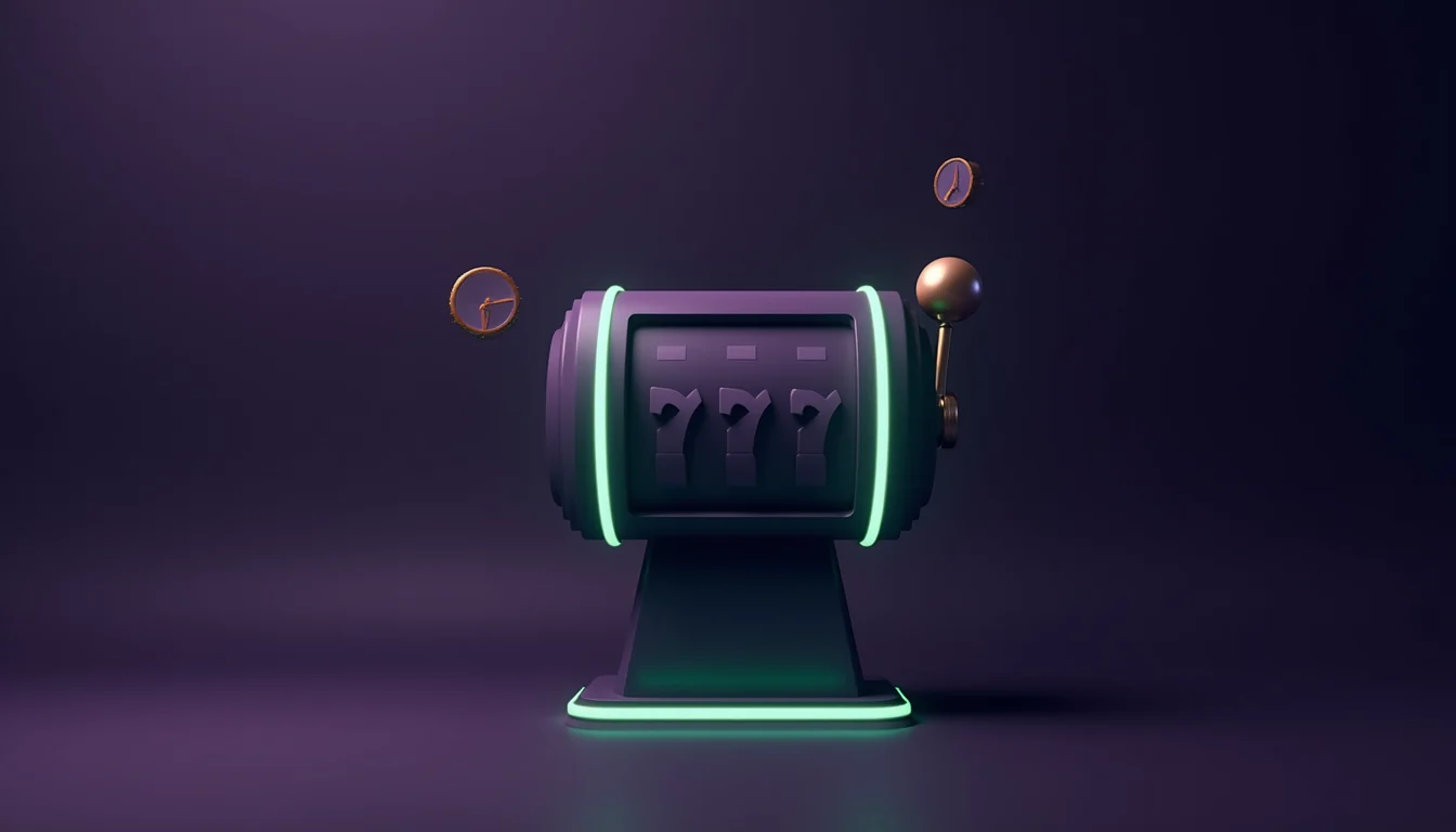 168 slot featured game showcase