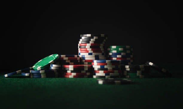 Mobile app interface showing slot game selection and gameplay on 168 slot